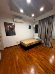 Blk 408 Sin Ming Garden (Bishan), HDB 5 Rooms #573908491
